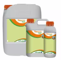 Удобрение Tecamin Raiz  1L