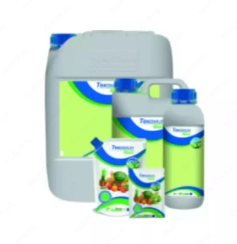 Удобрение Tecamin Max  1L