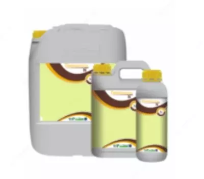 Удобрение Tecnokel N  5L