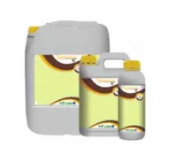  Удобрение Tecnokel N  1L - 