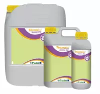  Удобрение Tecnokel AminoCaB  5L - 
