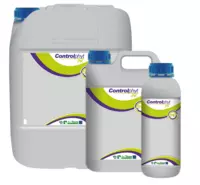  Удобрение Controlphyt PK  1L - 