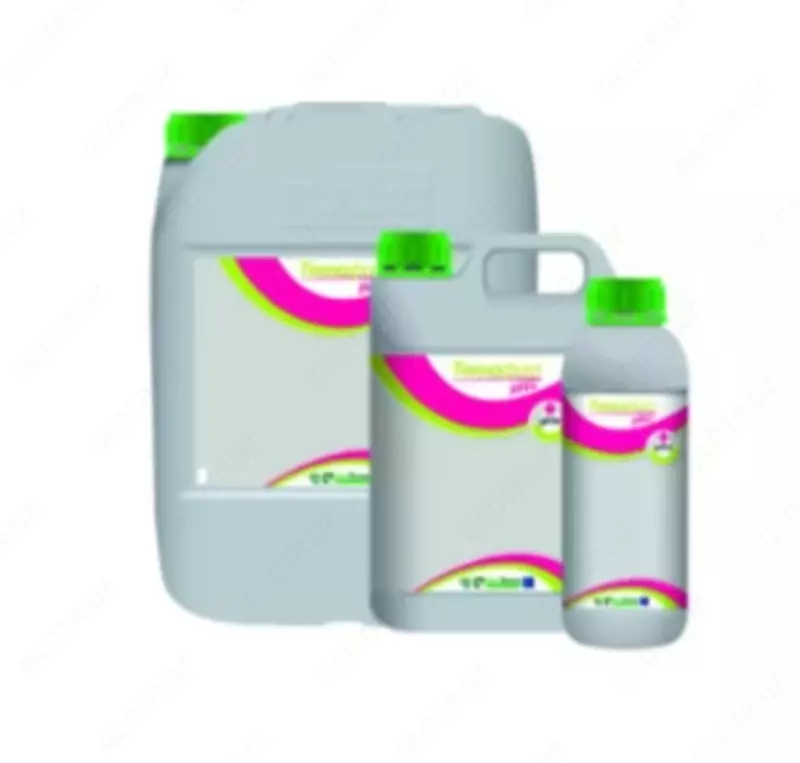  Удобрение Tecnophyt pH  5L - 