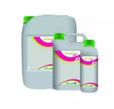  Удобрение Tecnophyt pH  5L - 