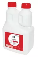 Средство для защиты растений Бомба  ВДГ   0 3 кг