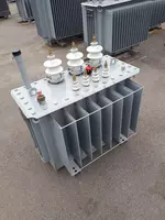 4 kV