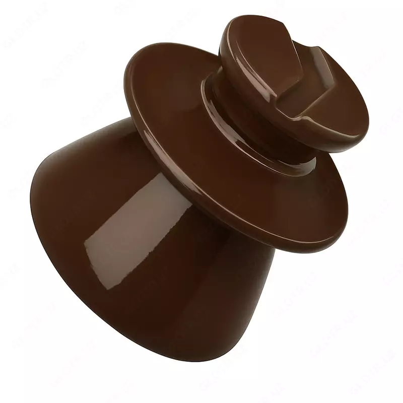 Изолятор (штыревой фарфоровый) ШФ-10Г