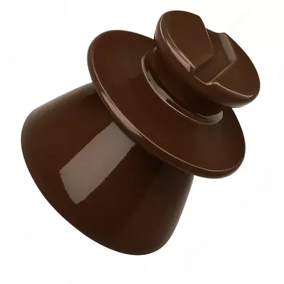 Изолятор (штыревой фарфоровый) ШФ-10Г