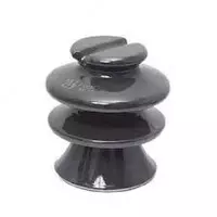 Изолятор (штыревой фарфоровый) ШФ-20Г - по запросу