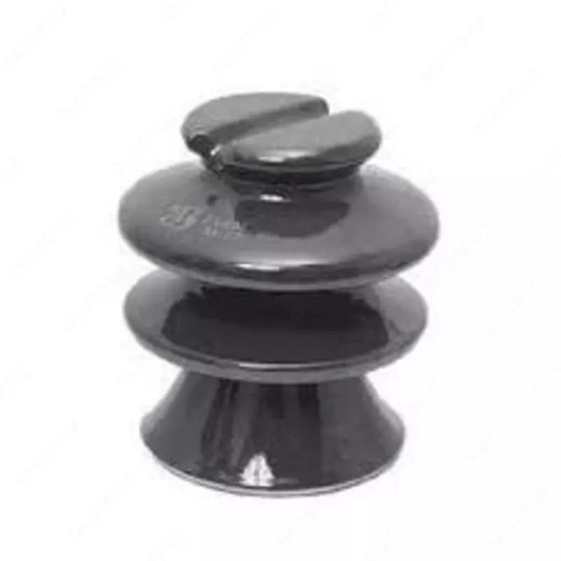 Изолятор (штыревой фарфоровый) ШФ-20Г