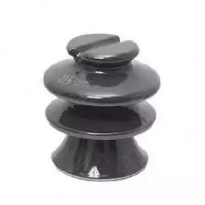 Изолятор (штыревой фарфоровый) ШФ-20Г