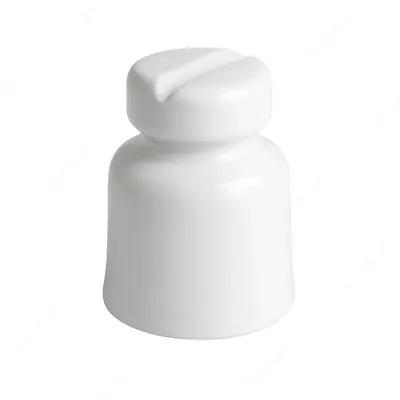 Изолятор (штыревой фарфоровый) ТФ-20