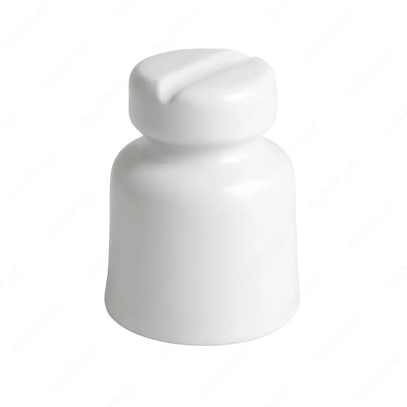 Изолятор (штыревой фарфоровый) ТФ-20