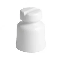 Изолятор (штыревой фарфоровый) ТФ-20