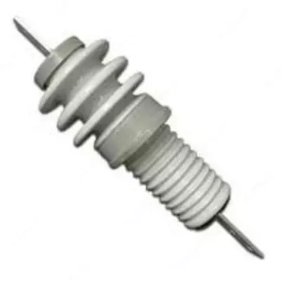 Проходной изолятор ИПУ-10/630-7,5 УХЛ1