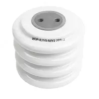 IOR elektr izolyatorini qo'llab-quvvatlang