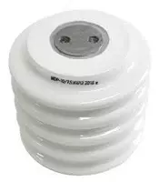 IOR elektr izolyatorini qo'llab-quvvatlang - по запросу