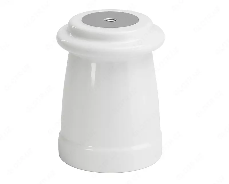 Опорный электрический изолятор ИО-10-3,75 I У3