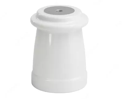 Опорный электрический изолятор ИО-10-3,75 I У3