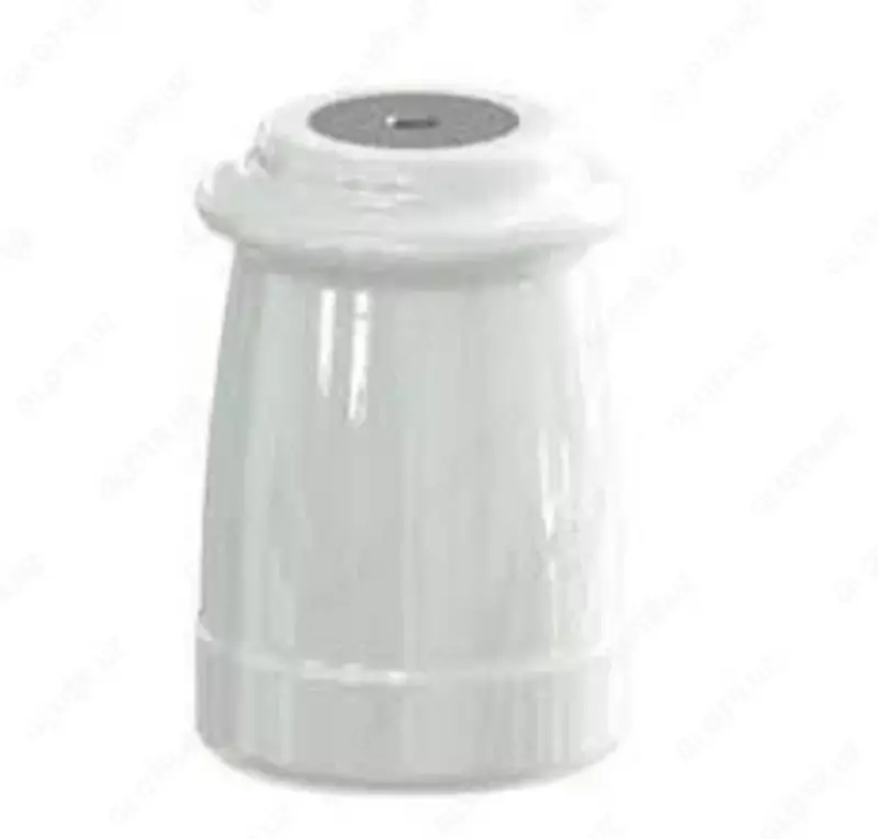 Опорный электрический изолятор ИО-10-3,75 I У3