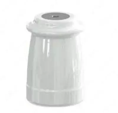 Опорный электрический изолятор ИО-10-3,75 I У3