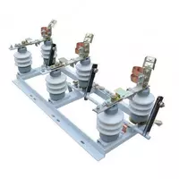 Qo'llab-quvvatlash ramkasi bilan RLND ajratgich