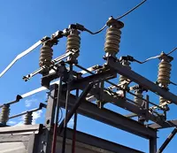 Qo'llab-quvvatlash ramkasi bilan RLND ajratgich - по запросу