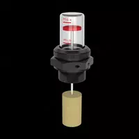 вертикальный