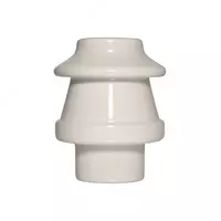 Transformator izolyatori IPT 10/400