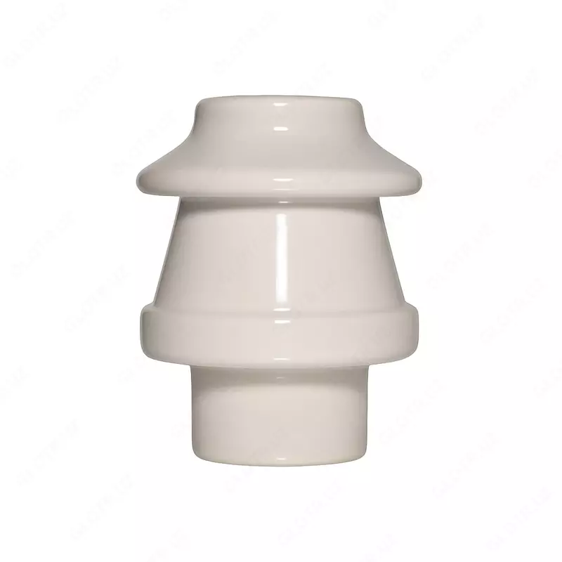 Изолятор трансформаторный ИПТ 10/400, низкий