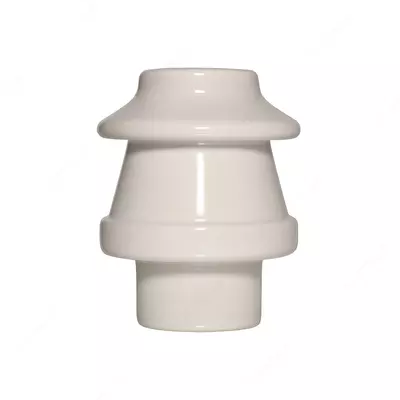 Изолятор трансформаторный ИПТ 10/400, низкий