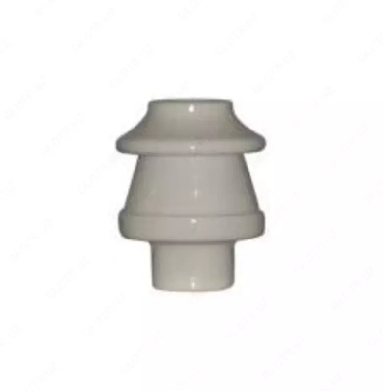 Изолятор трансформаторный ИПТ 10/400, низкий