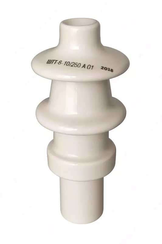 Изолятор трансформаторный ИПТ 10/400, высокий