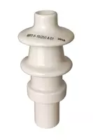 Изолятор трансформаторный ИПТ 10/400