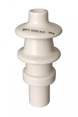 Изолятор трансформаторный ИПТ 10/400, высокий