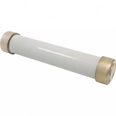 Высоковольтный предохранитель ПК-6, 6/10 кВ