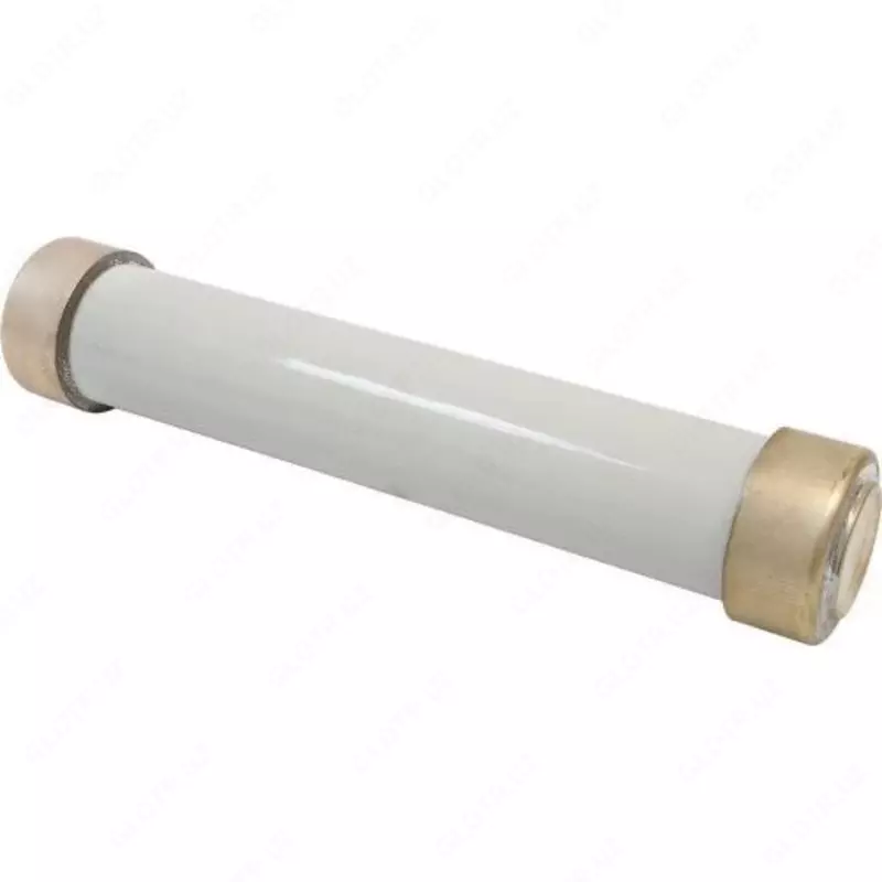 Высоковольтный предохранитель ПК-6, 6/10 кВ