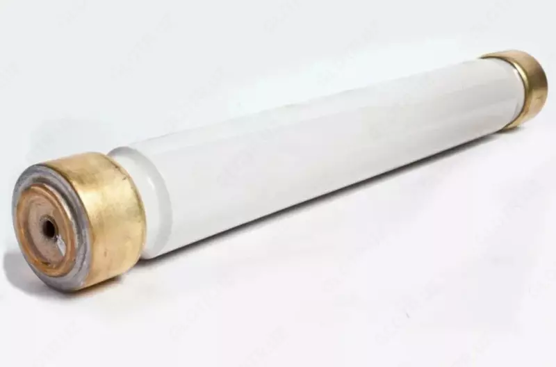 Высоковольтный предохранитель ПК-6, 6/10 кВ