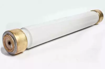 Высоковольтный предохранитель ПК-6, 6/10 кВ