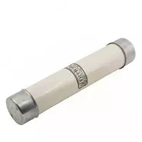 Высоковольтный предохранитель ПК-10