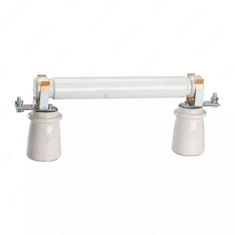 Высоковольтный предохранитель ПК-10, 10 кВ