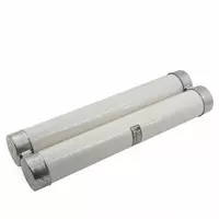 Высоковольтный предохранитель ПК-35