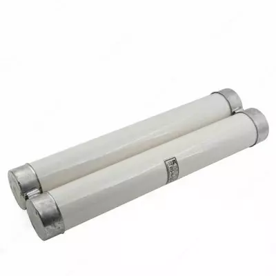 Высоковольтный предохранитель ПК-35, 6/35 кВ