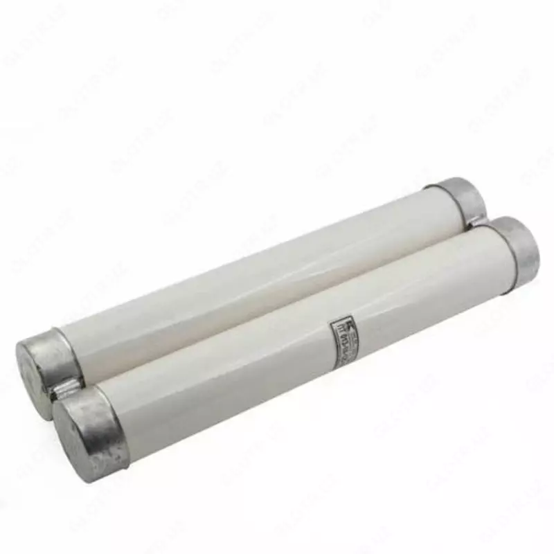 Высоковольтный предохранитель ПК-35, 6/35 кВ