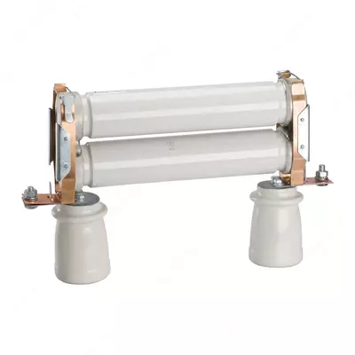 Высоковольтный предохранитель ПК-35, 6/35 кВ