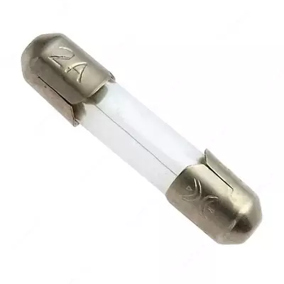 Konusli sug'urta PK-30 0,25A 250V, PK-30 sug'urta aloqasi