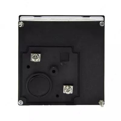 Вольтметр "TEXENERGO" В96 300В-1,5