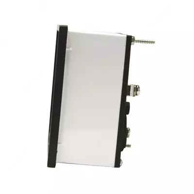 Вольтметр "TEXENERGO" В96 300В-1,5