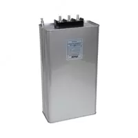 Конденсатор трехфазный "iPower" BSMJ0