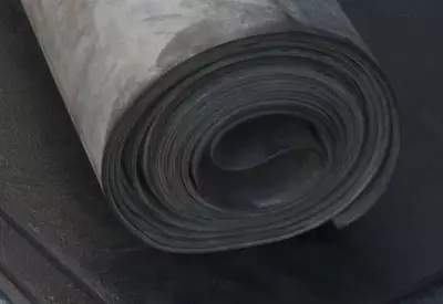 Универсальная масло-тепло-морозостойкая резина (УМ) для трансформатора